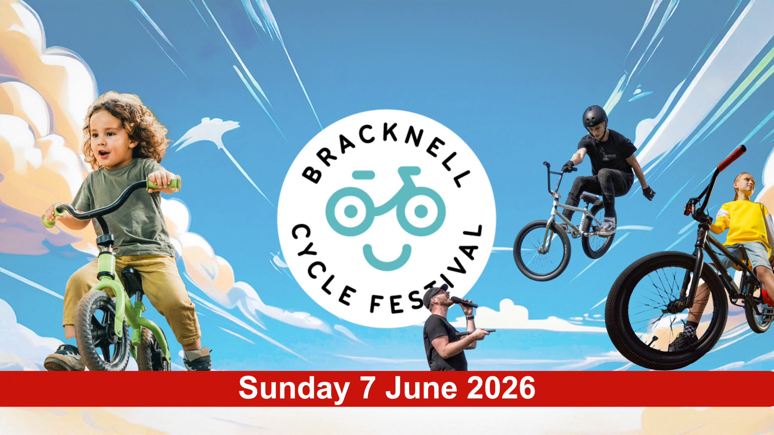 bcf_promo_hero_image_temp2026